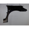 AILE AVANT GAUCHE PEUGEOT 307 2001-2005