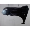 AILE AVANT GAUCHE KIA CARENS 2002-