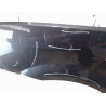 AILE AVANT GAUCHE KIA CARENS 2002-