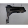 AILE AVANT GAUCHE KIA CARENS 2002-