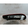 FEU ARRIERE GAUCHE  FORD FOCUS SW