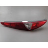 FEU ARRIERE GAUCHE  FIAT PUNTO