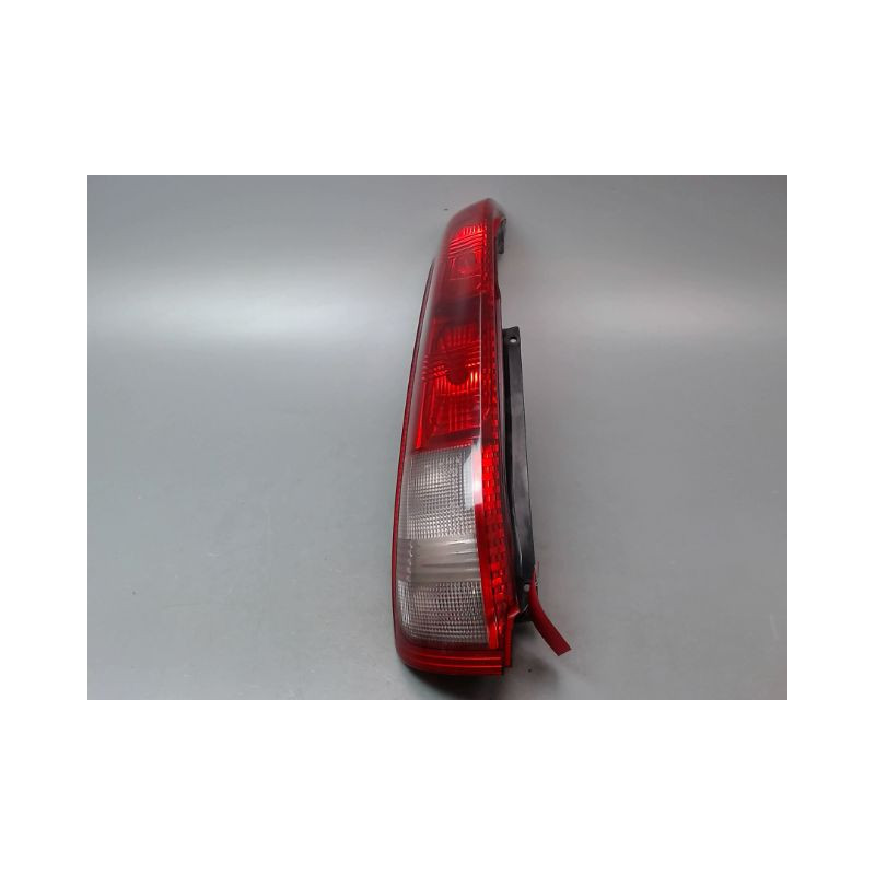FEU ARRIERE GAUCHE  NISSAN X-TRAIL BREAK I Phase 2 2004-2007