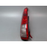 FEU ARRIERE GAUCHE  NISSAN X-TRAIL BREAK I Phase 2 2004-2007