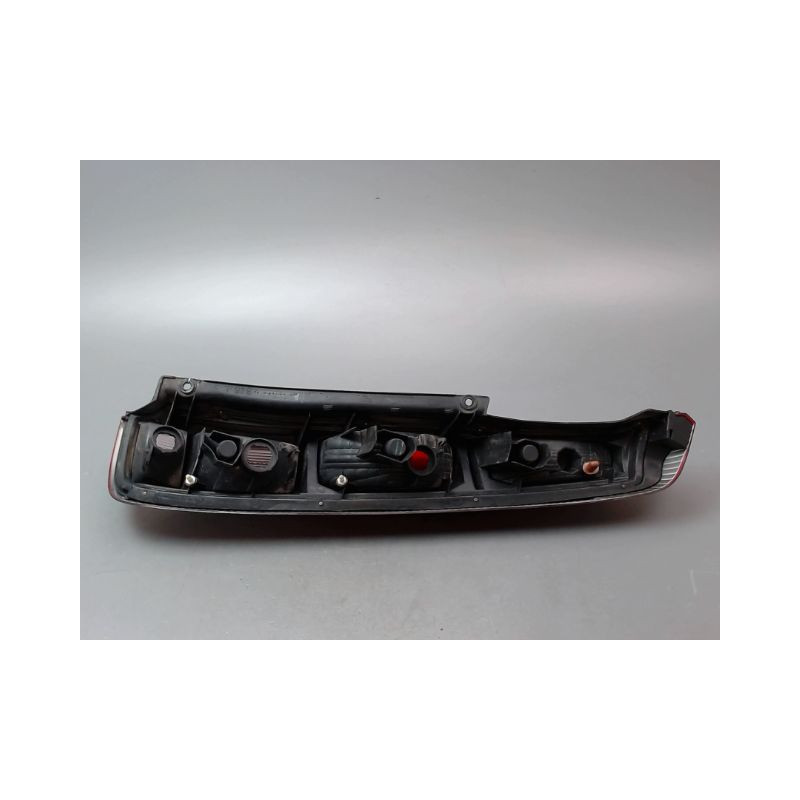 FEU ARRIERE GAUCHE  NISSAN X-TRAIL BREAK I Phase 2 2004-2007