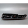 FEU ARRIERE GAUCHE  NISSAN X-TRAIL BREAK I Phase 2 2004-2007