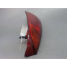 FEU ARRIERE GAUCHE  FORD FOCUS I 1998-2004