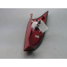 FEU ARRIERE GAUCHE  FORD FOCUS I 1998-2004