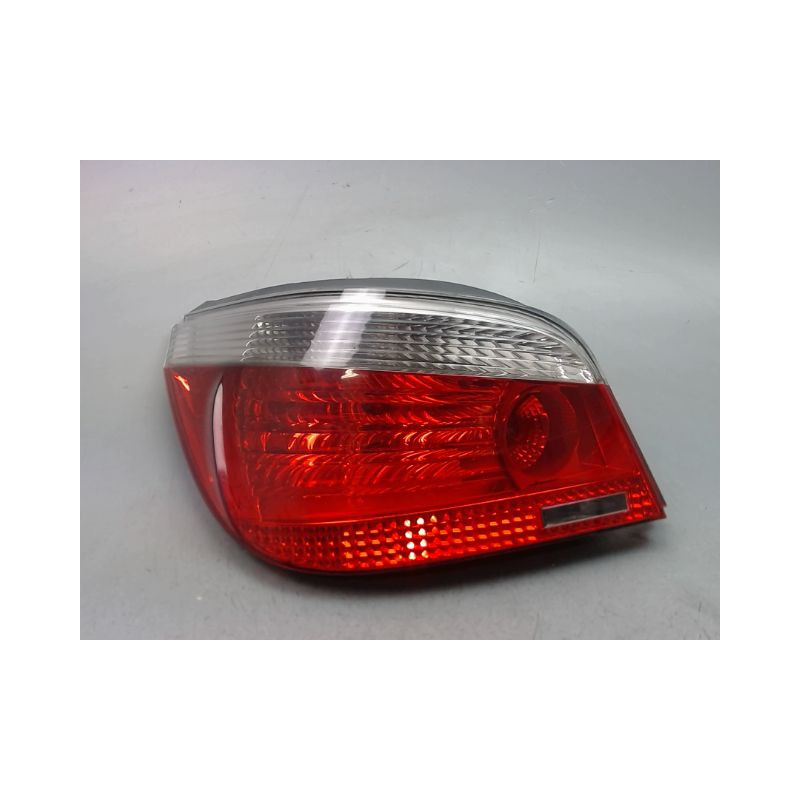 FEU ARRIERE GAUCHE  BMW SERIE 5 BERL. V Phase 1 (E60) 2003-2007