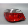 FEU ARRIERE GAUCHE  BMW SERIE 5 BERL. V Phase 1 (E60) 2003-2007