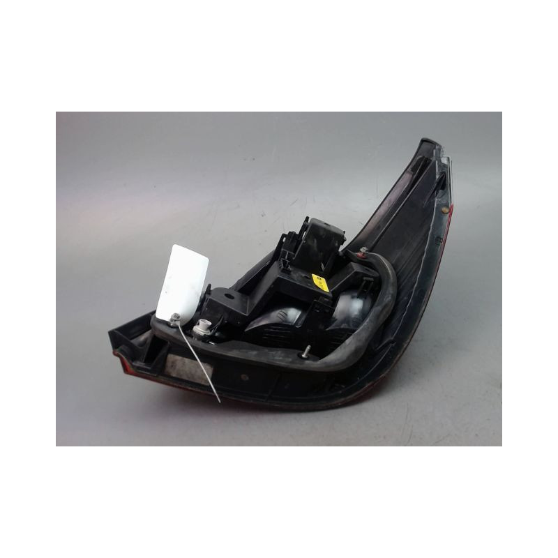 FEU ARRIERE GAUCHE  BMW SERIE 5 BERL. V Phase 1 (E60) 2003-2007