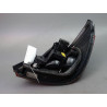 FEU ARRIERE GAUCHE  BMW SERIE 5 BERL. V Phase 1 (E60) 2003-2007