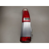 FEU ARRIERE GAUCHE  OPEL MERIVA