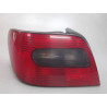 FEU ARRIERE GAUCHE  CITROEN XSARA