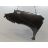 AILE AVANT GAUCHE RENAULT MEGANE SCENIC MONOSP. I Phase 2 1999-2003
