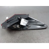 FEU ARRIERE GAUCHE  HONDA CIVIC