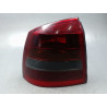 FEU ARRIERE GAUCHE  OPEL ASTRA 98-2004