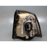 FEU ARRIERE GAUCHE  OPEL ASTRA 98-2004