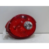 FEU ARRIERE GAUCHE  CHEVROLET MATIZ