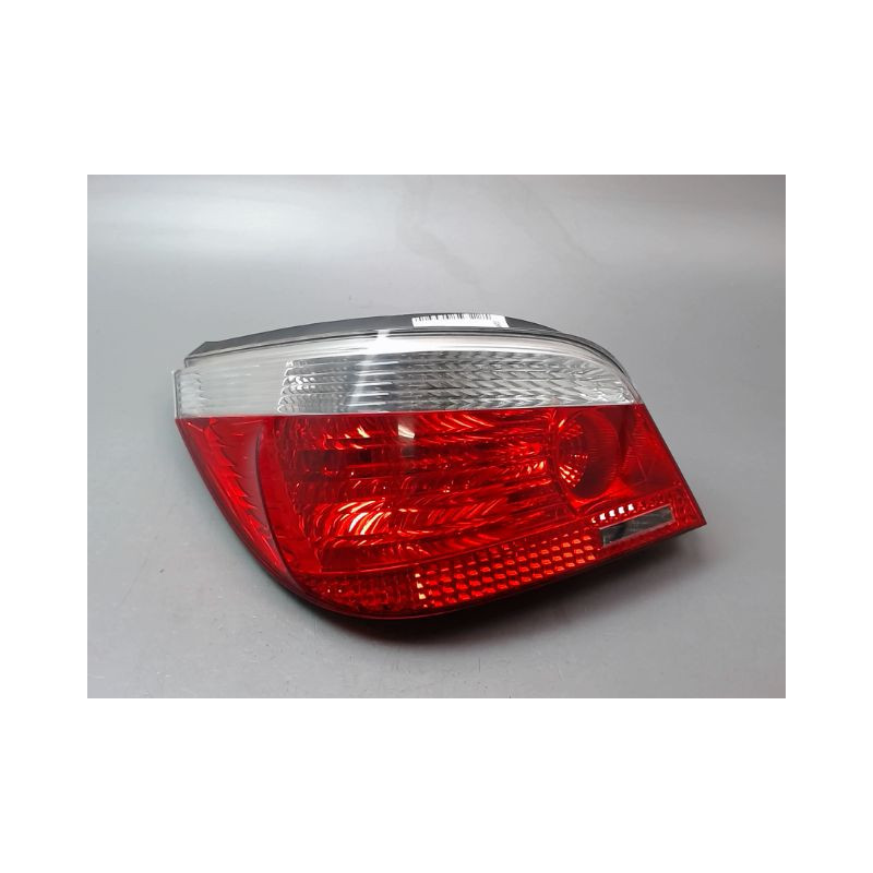FEU ARRIERE GAUCHE  BMW SERIE 5 BERL. V Phase 1 (E60) 2003-2007
