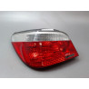 FEU ARRIERE GAUCHE  BMW SERIE 5 BERL. V Phase 1 (E60) 2003-2007