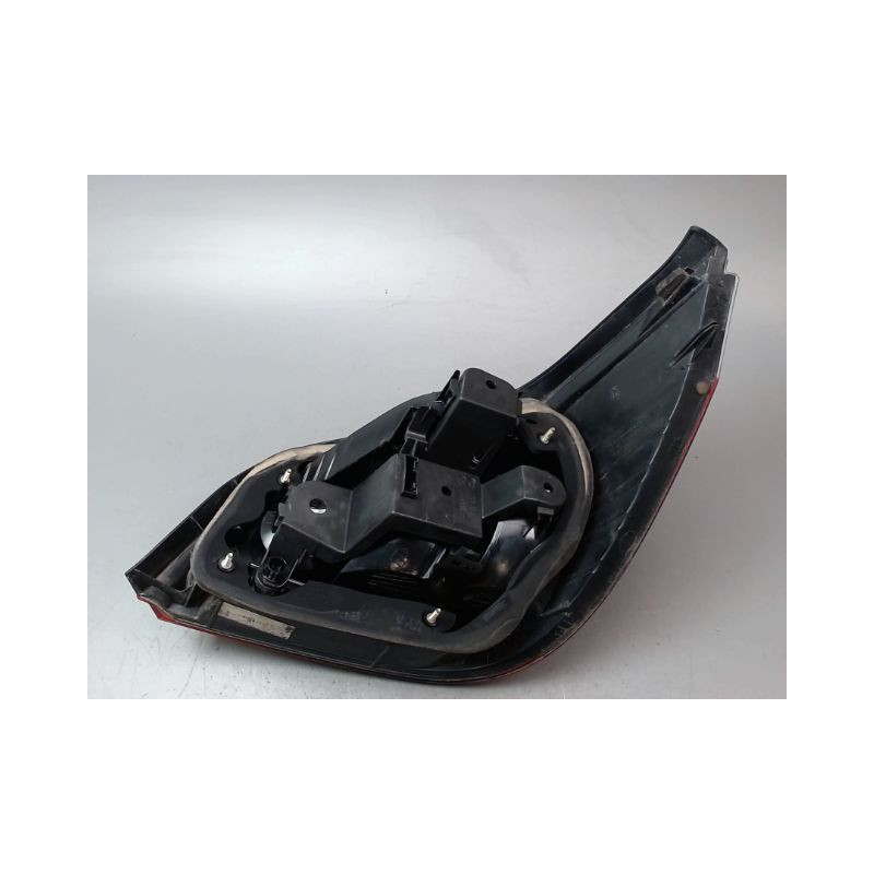FEU ARRIERE GAUCHE  BMW SERIE 5 BERL. V Phase 1 (E60) 2003-2007