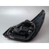 FEU ARRIERE GAUCHE  BMW SERIE 5 BERL. V Phase 1 (E60) 2003-2007