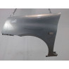 AILE AVANT GAUCHE RENAULT CLIO II PH.2 01-06