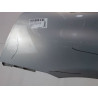 AILE AVANT GAUCHE RENAULT CLIO II PH.2 01-06