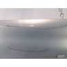 AILE AVANT GAUCHE RENAULT CLIO II PH.2 01-06