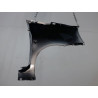 AILE AVANT GAUCHE RENAULT CLIO II PH.2 01-06