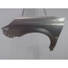 AILE AVANT GAUCHE OPEL VECTRA 2005-