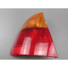 FEU ARRIERE GAUCHE  BMW 325XI TOURING