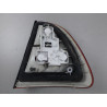 FEU ARRIERE GAUCHE  BMW 325XI TOURING