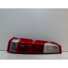 FEU ARRIERE GAUCHE  OPEL MERIVA