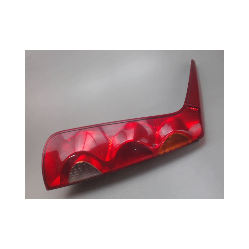 FEU ARRIERE GAUCHE  NISSAN NOTE