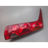 FEU ARRIERE GAUCHE  NISSAN NOTE