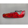 FEU ARRIERE GAUCHE  NISSAN NOTE