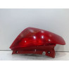 FEU ARRIERE GAUCHE  SUZUKI SWIFT