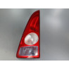 FEU ARRIERE GAUCHE  RENAULT ESPACE