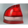 FEU ARRIERE GAUCHE  MAZDA 626 3 PHASE 2 ESSENCE