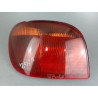 FEU ARRIERE GAUCHE  TOYOTA YARIS 1 PHASE 2 1.4 D4D - 8V T