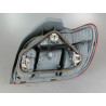 FEU ARRIERE GAUCHE  TOYOTA YARIS 1 PHASE 2 1.4 D4D - 8V T