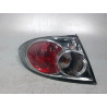 FEU ARRIERE GAUCHE  MAZDA 6 1 PHASE 2 2.0 MZ-CD - 16V TU