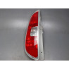 FEU ARRIERE GAUCHE  SKODA ROOMSTER PHASE 1 1.9 TDI - 8V