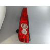 FEU ARRIERE GAUCHE  FORD FIESTA