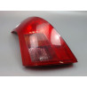 FEU ARRIERE GAUCHE  SUZUKI SWIFT III 2005-2011