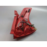 FEU ARRIERE GAUCHE  SUZUKI SWIFT III 2005-2011