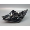FEU ARRIERE GAUCHE  OPEL ASTRA GTC III Phase 2 (H) 2007-2011