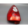 FEU ARRIERE GAUCHE  MAZDA 5 MONOSP. I Phase 1 2005-2008